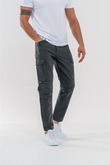 PANTOLON TACTICAL - 502