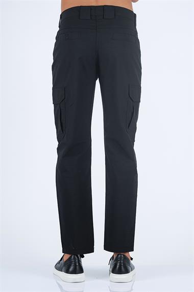 PANTOLON TACTICAL - 502