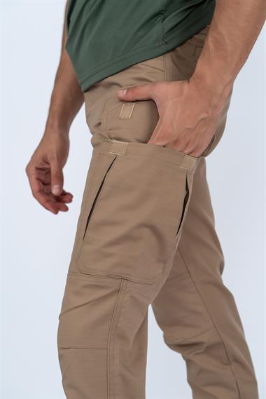 PANTOLON TACTICAL - 502