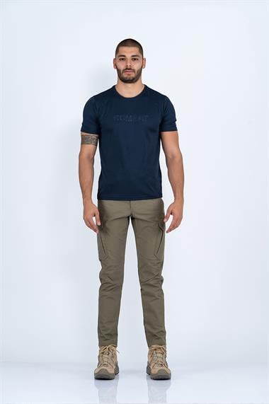 PANTOLON TACTICAL - 502