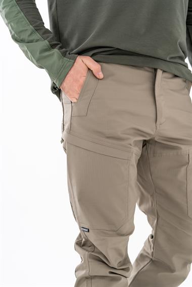 PANTOLON TACTICAL - 505