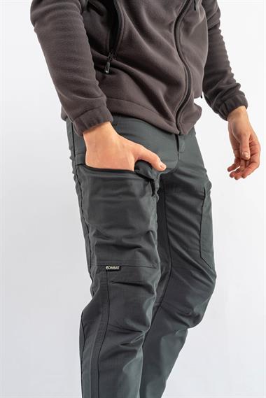 PANTOLON TACTICAL - 505