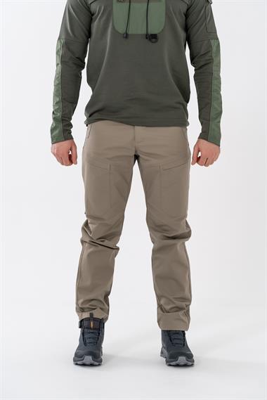 PANTOLON TACTICAL - 505