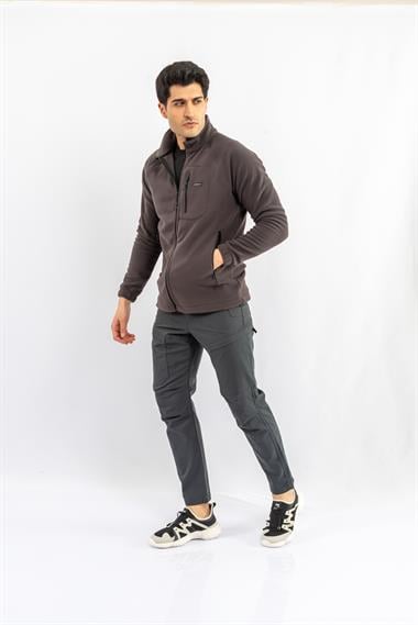 PANTOLON TACTICAL - 505