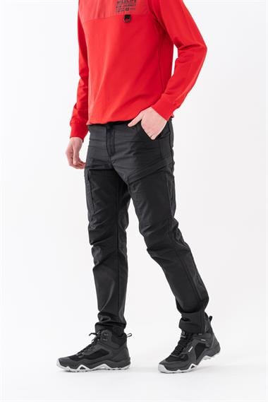 PANTOLON TACTICAL - 505