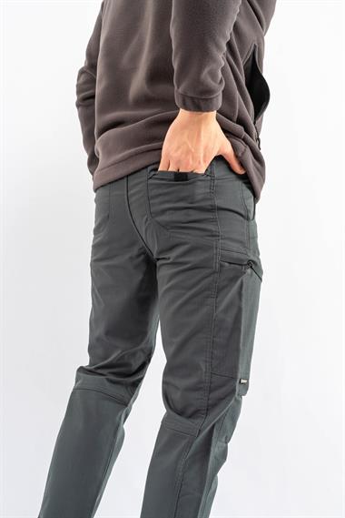 PANTOLON TACTICAL - 505