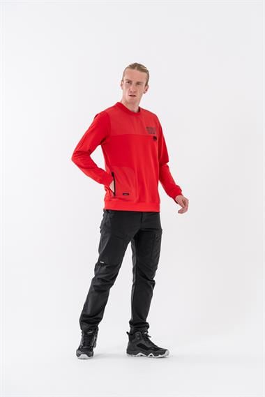 PANTOLON TACTICAL - 505