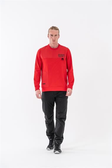 PANTOLON TACTICAL - 505