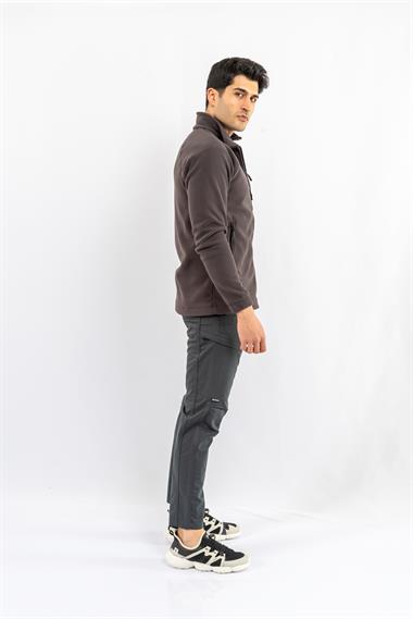 PANTOLON TACTICAL - 505