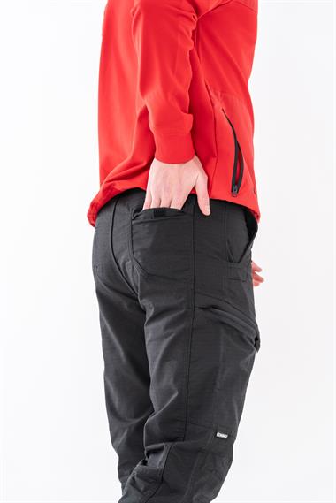 PANTOLON TACTICAL - 505