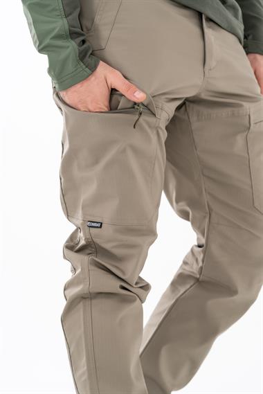 PANTOLON TACTICAL - 505