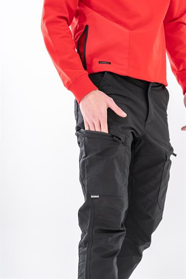 PANTOLON TACTICAL - 505