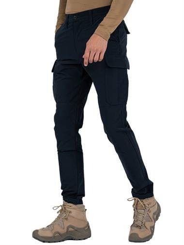 PANTOLON TREKKİNG ASAYİŞ - 511