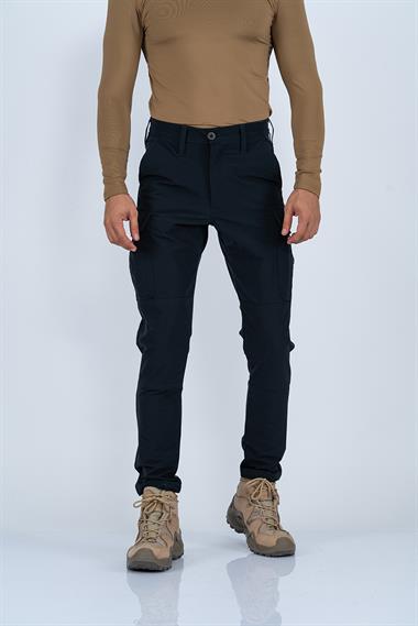 PANTOLON TREKKİNG ASAYİŞ - 511