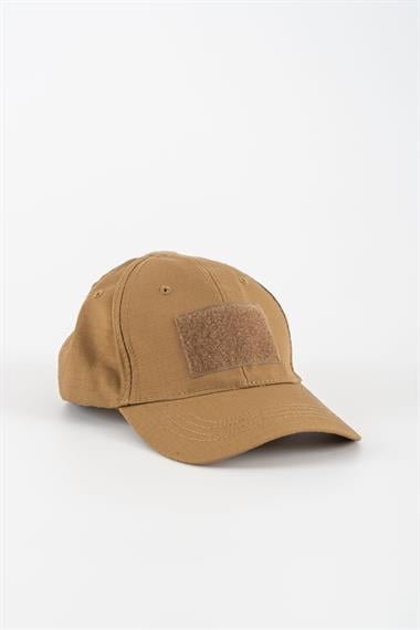 ŞAPKA CIRTLI ES-231