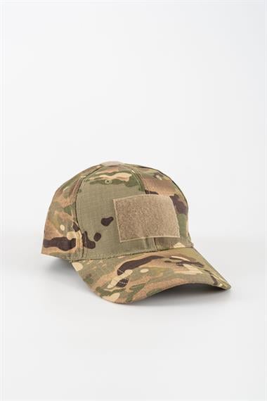 ŞAPKA CIRTLI ES-231