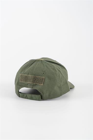 ŞAPKA CIRTLI ES-231