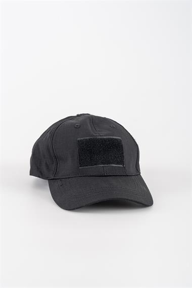 ŞAPKA CIRTLI ES-231