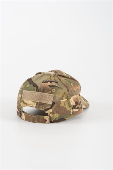 ŞAPKA CIRTLI ES-231