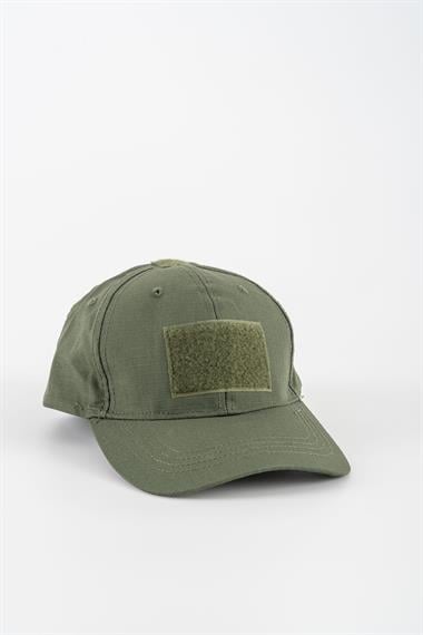 ŞAPKA CIRTLI ES-231