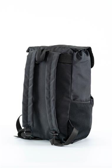 Combat Tactical Outdoor Taktik 40 Lt Sırt Çantası Su Geçirmez Yürüyüş Seyahat Dağcı Kamp Trekking Sırt Çantası 40 Lt - 665