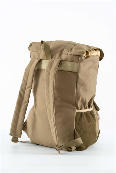 Combat Tactical Outdoor Taktik 40 Lt Sırt Çantası Su Geçirmez Yürüyüş Seyahat Dağcı Kamp Trekking Sırt Çantası 40 Lt - 665