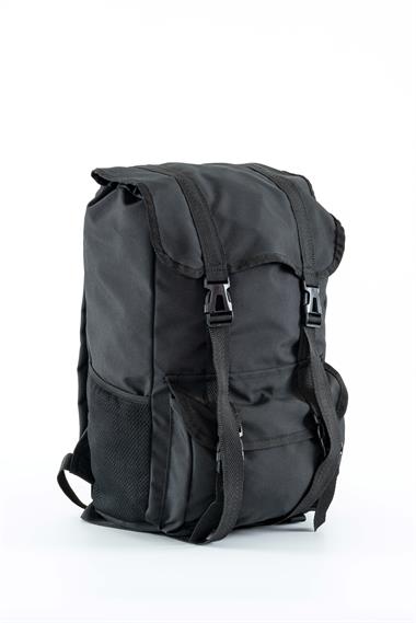 Combat Tactical Outdoor Taktik 40 Lt Sırt Çantası Su Geçirmez Yürüyüş Seyahat Dağcı Kamp Trekking Sırt Çantası 40 Lt - 665