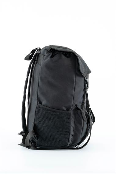 Combat Tactical Outdoor Taktik 40 Lt Sırt Çantası Su Geçirmez Yürüyüş Seyahat Dağcı Kamp Trekking Sırt Çantası 40 Lt - 665