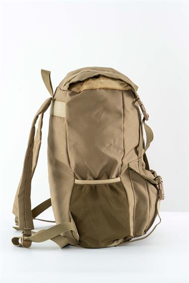 Combat Tactical Outdoor Taktik 40 Lt Sırt Çantası Su Geçirmez Yürüyüş Seyahat Dağcı Kamp Trekking Sırt Çantası 40 Lt - 665