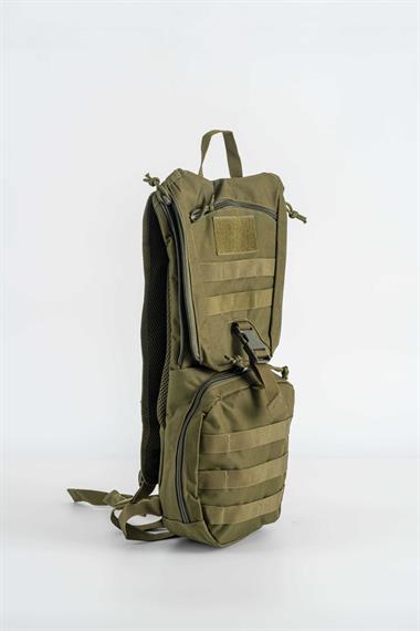 SIRT ÇANTASI BL-101