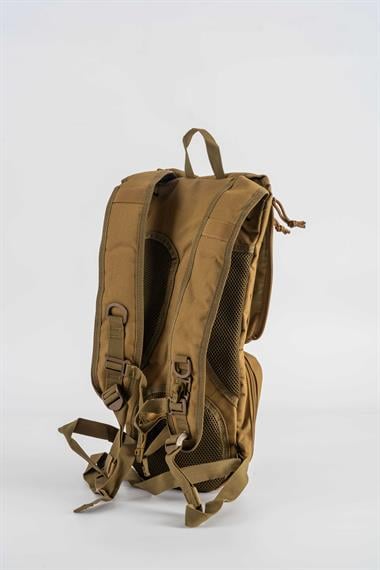 SIRT ÇANTASI BL-101