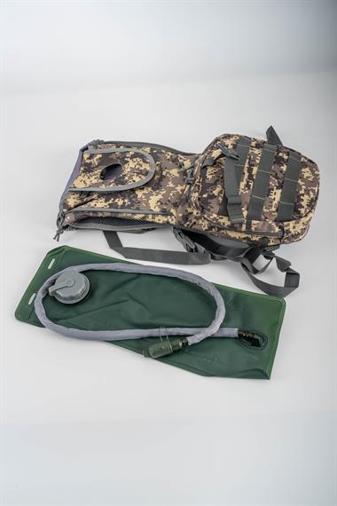 SIRT ÇANTASI BL-101