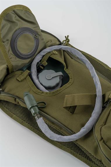 SIRT ÇANTASI BL-101