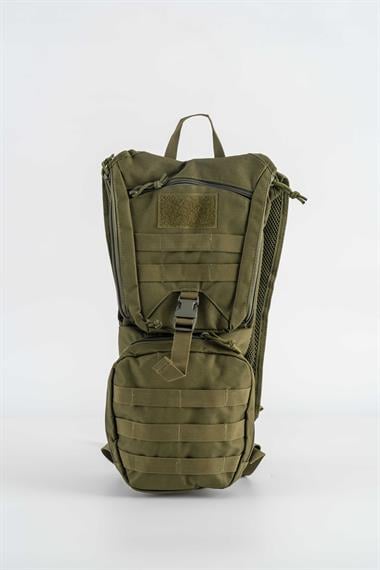 SIRT ÇANTASI BL-101