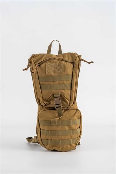 SIRT ÇANTASI BL-101