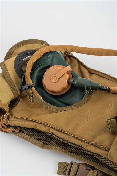 SIRT ÇANTASI BL-101