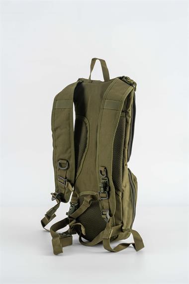 SIRT ÇANTASI BL-101