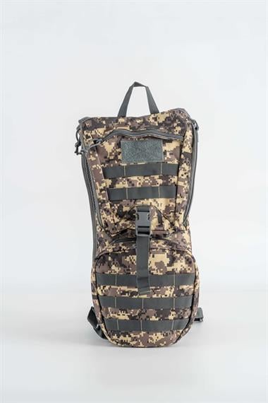 SIRT ÇANTASI BL-101