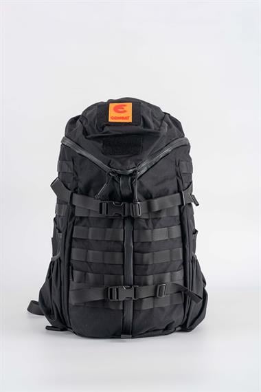 SIRT ÇANTASI LP-1585