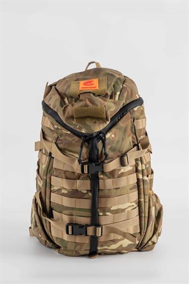 SIRT ÇANTASI LP-1585