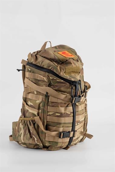 SIRT ÇANTASI LP-1585