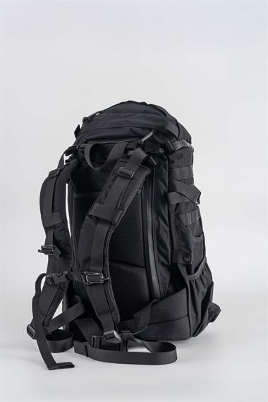 SIRT ÇANTASI LP-1585