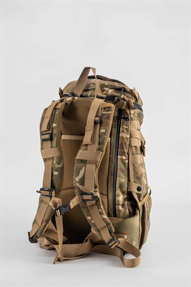 SIRT ÇANTASI LP-1585