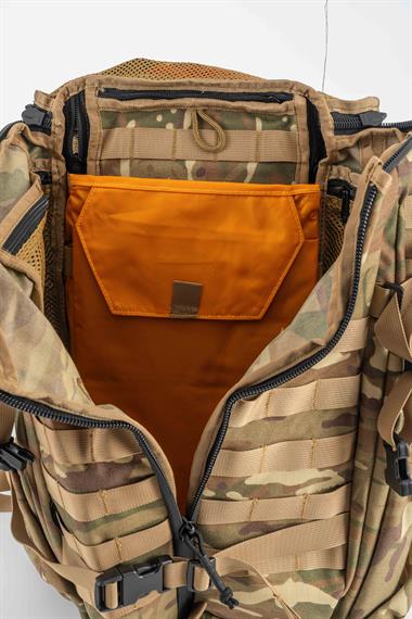 SIRT ÇANTASI LP-1585