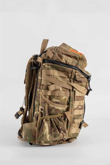 SIRT ÇANTASI LP-1585