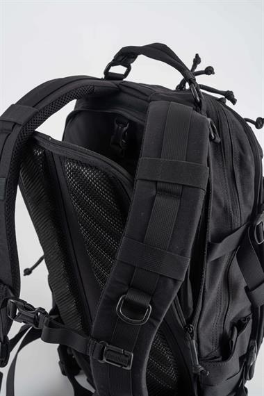 SIRT ÇANTASI LP-2066