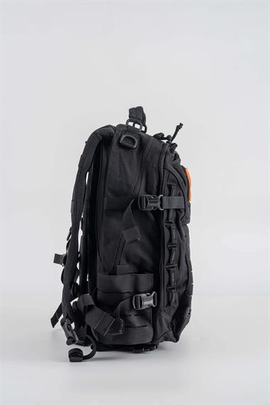 SIRT ÇANTASI LP-2066