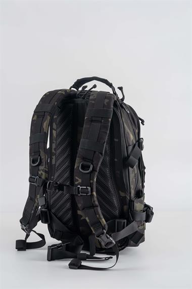 SIRT ÇANTASI LP-2066