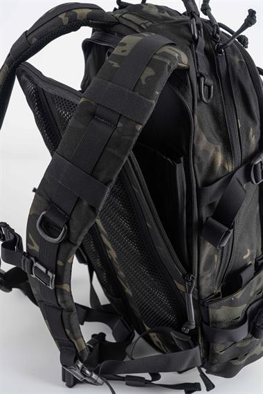 SIRT ÇANTASI LP-2066