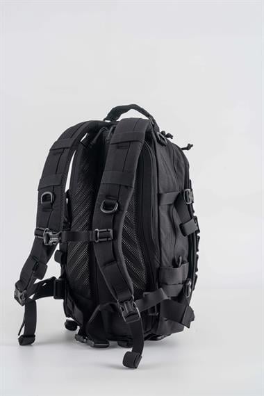 SIRT ÇANTASI LP-2066